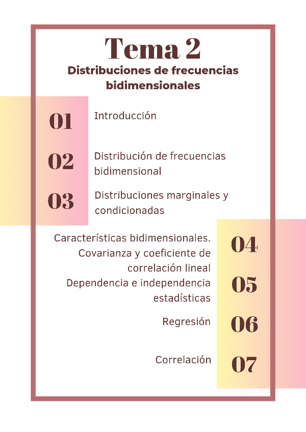 Miniatura del documento Relacion-Tema-2-COMPLETA.pdf