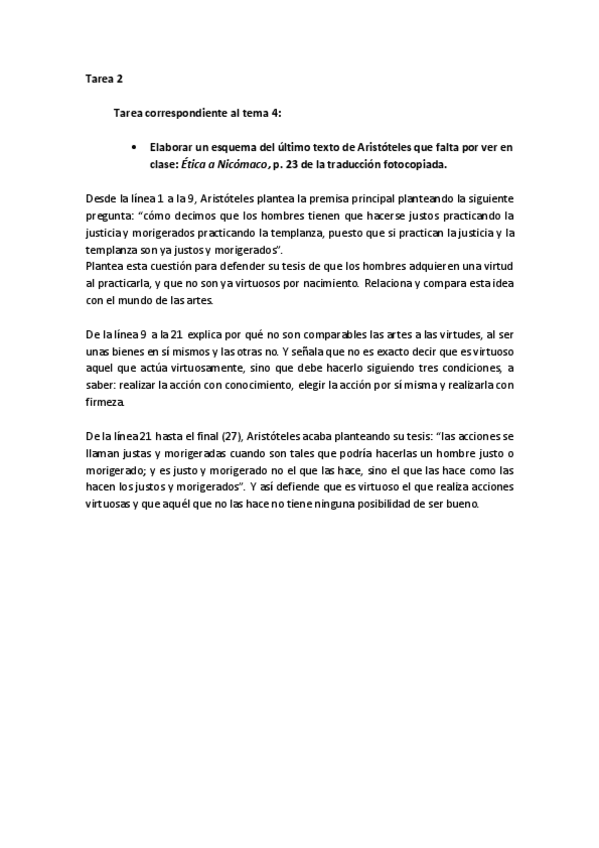 Miniatura del documento Tarea-2-Tema-4.pdf