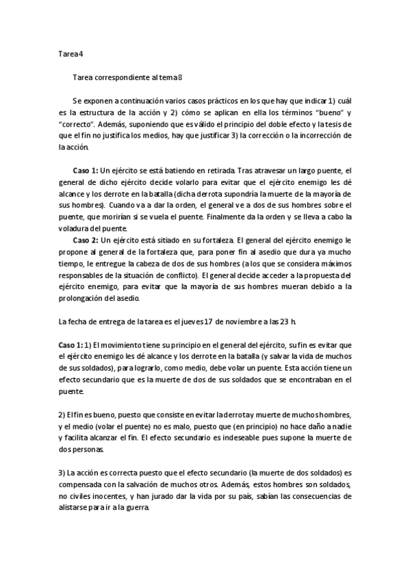 Miniatura del documento Tarea-4-Tema-8.pdf