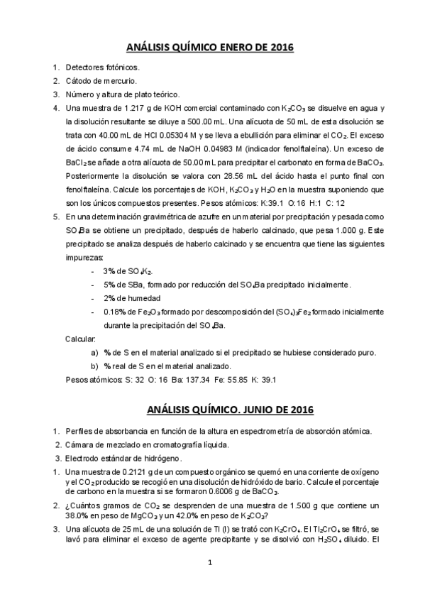Miniatura del documento Entregar Exámenes 2017-18.pdf