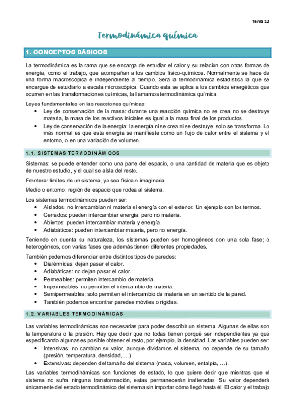 Miniatura del documento T12.-Termodinamica-quimica.pdf