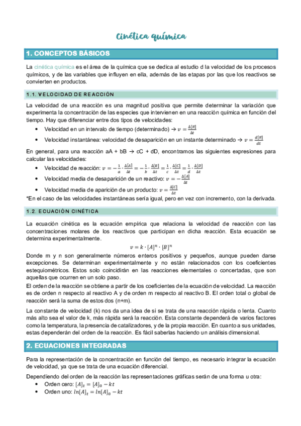 Miniatura del documento T13.-Cinetica-quimica.pdf