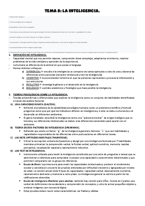 Miniatura del documento TEMA-8-LA-INTELIGENCIA.pdf