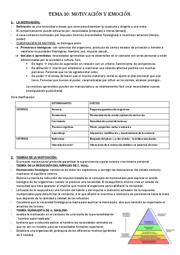 Miniatura del documento TEMA-10-MOTIVACION-Y-EMOCION.pdf