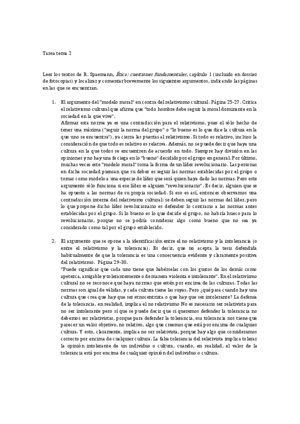 Miniatura del documento Tarea-1-Tema-2.pdf