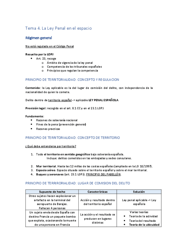 Miniatura del documento tema-4.pdf