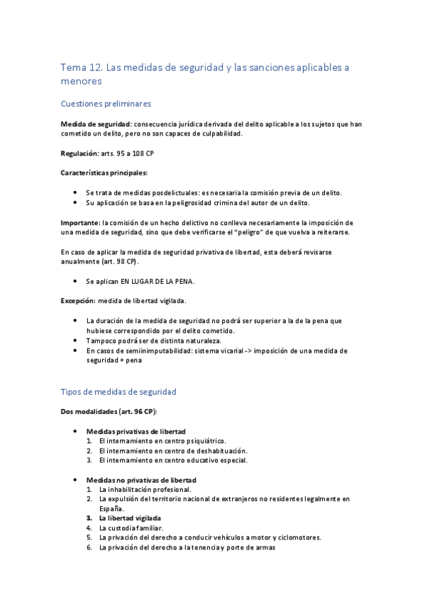 Miniatura del documento tema-12.pdf