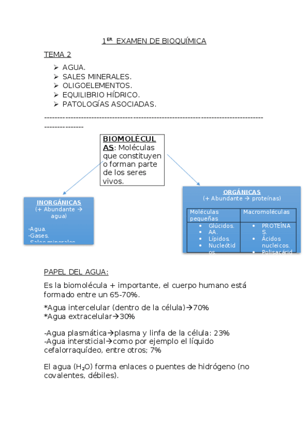 Miniatura del documento BIOQUÍMICA Temas 1-5.docx