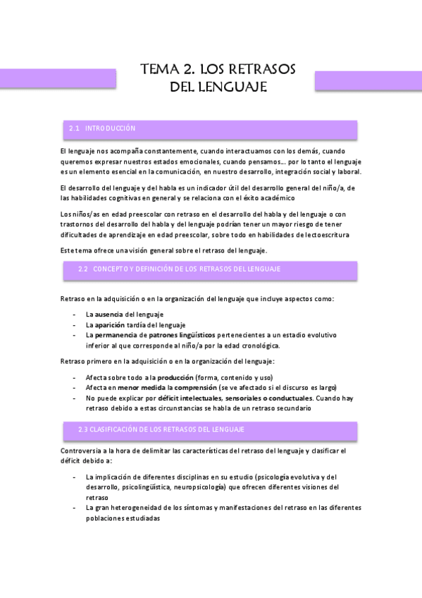Miniatura del documento TEMA-2-TRASTORNOS.pdf
