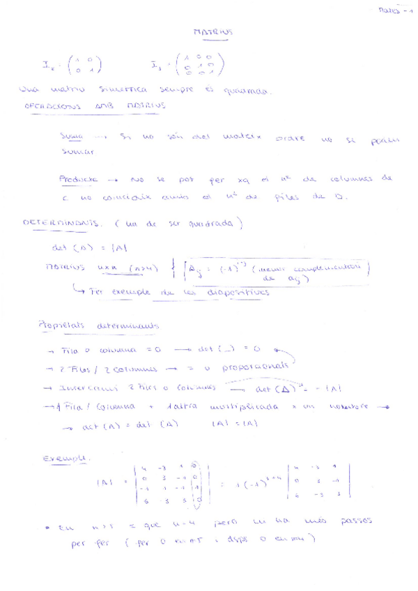 Miniatura del documento Matematicas-libreta.pdf