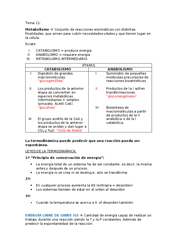 Miniatura del documento BIOQUÍMICA T11-16.docx