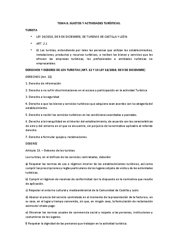 Miniatura del documento TEMA-8-SUJETOS-Y-ACTIVIDADES-TURISTICAS.pdf