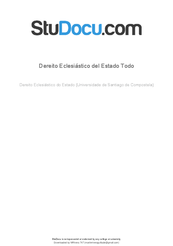 Miniatura del documento DERECHO-ECLESIASTICO.pdf