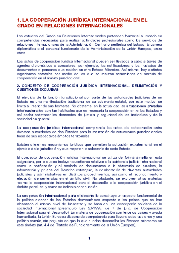 Miniatura del documento Primer-parcial-Cooperacion.pdf