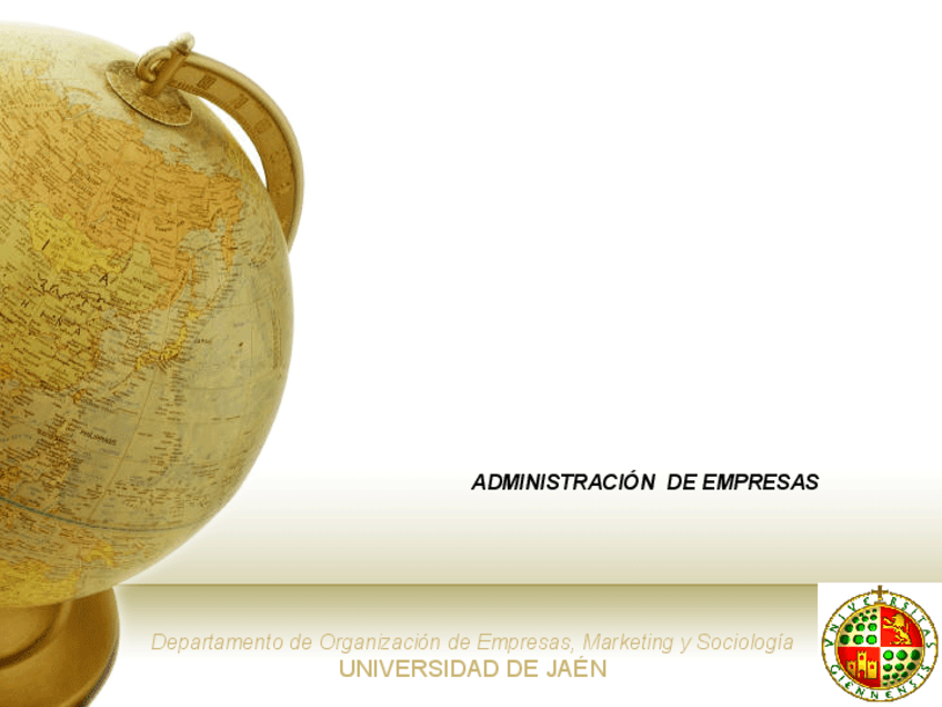 Miniatura del documento Transparencias-alumnos-tema-4.pdf