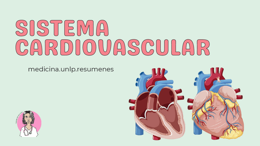 Miniatura del documento SISTEMA-CARDIOVASCULAR.pdf