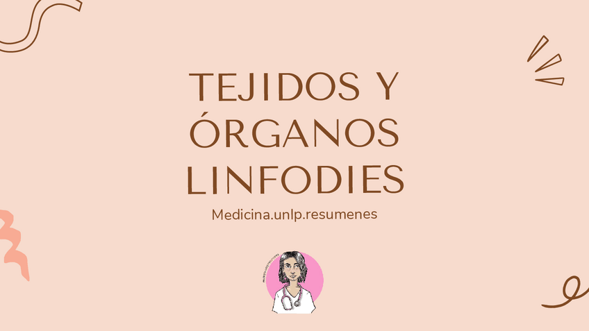 Miniatura del documento SISTEMA-Y-TEJIDO-LINFATICO.pdf