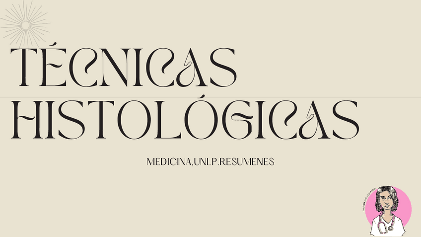 Miniatura del documento TECNICAS-HISTOLOGICAS.pdf