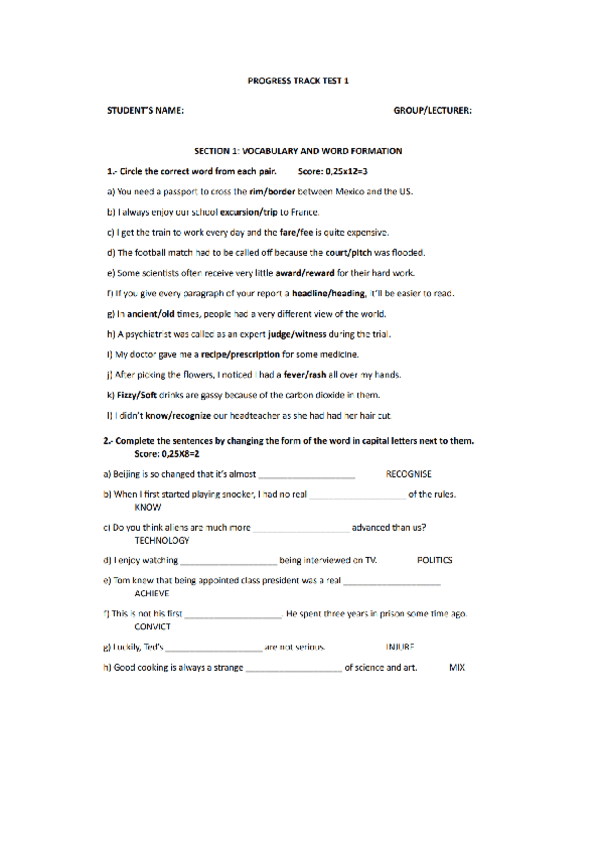 Miniatura del documento PROGRESS-TEST.pdf