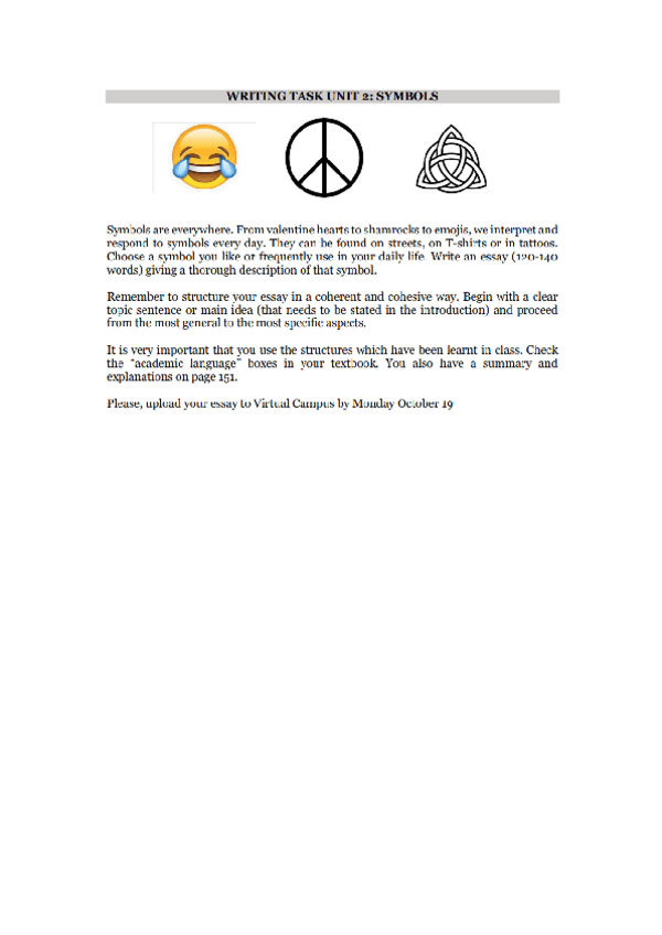 Miniatura del documento WRITING-TASK.pdf