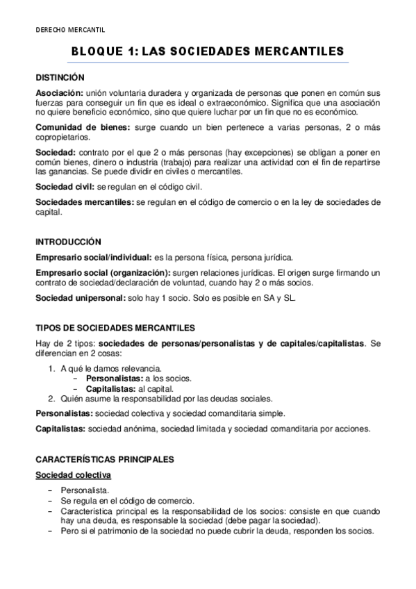 Miniatura del documento bloque-1-derecho-mercantil.pdf