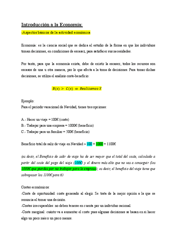 Miniatura del documento Introduccion-a-la-Economiatema-1-y-2.pdf