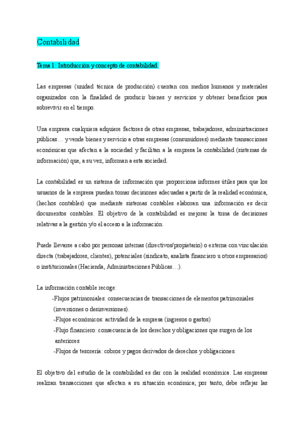 Miniatura del documento Contabilidadprimerostemas123y4.pdf