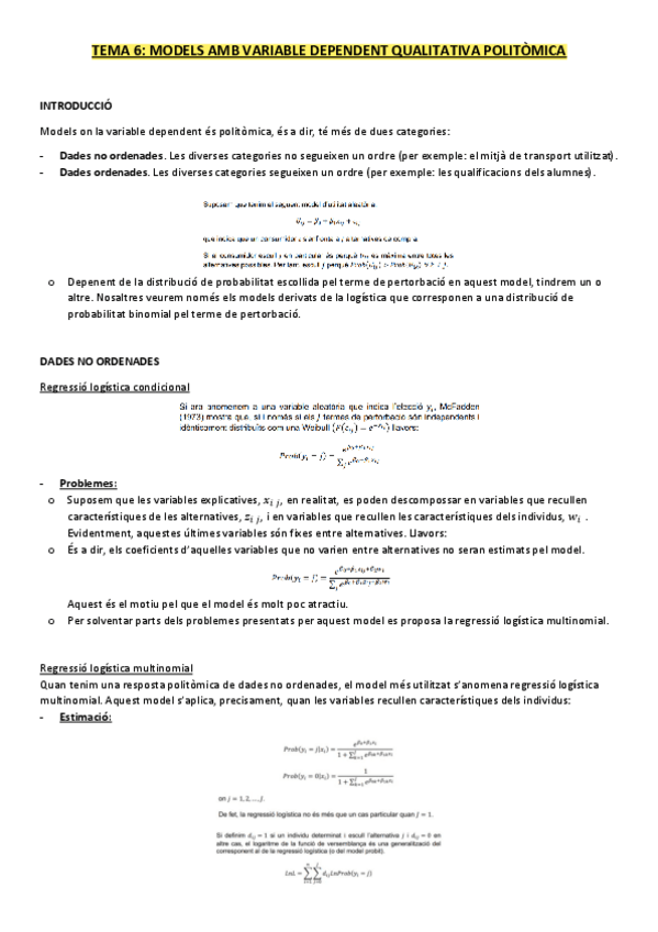 Miniatura del documento TEMA-6.pdf