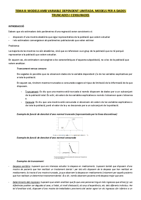 Miniatura del documento TEMA-8.pdf