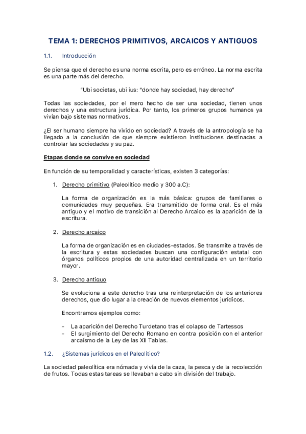 Miniatura del documento TEMA-1-DERECHOS-PRIMITIVOS-ARCAICOS-Y-ANTIGUOS.pdf