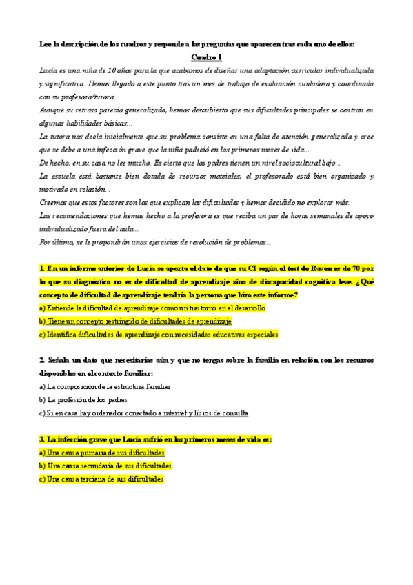 Miniatura del documento POSIBLE EXAMEN (LUCÍA).pdf