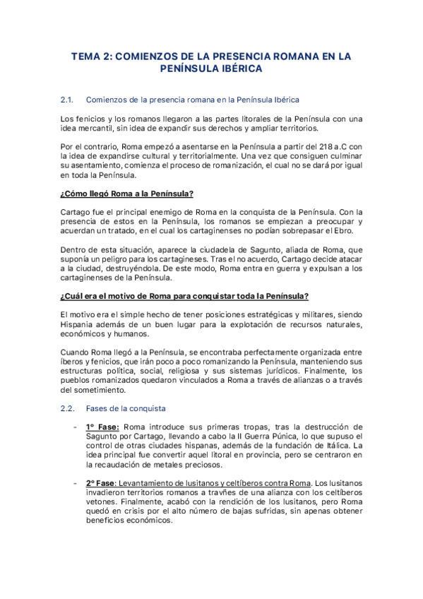 Miniatura del documento TEMA-2-COMIENZOS-DE-LA-PRESENCIA-ROMANA-EN-LA-PENINSULA-IBERICA.pdf