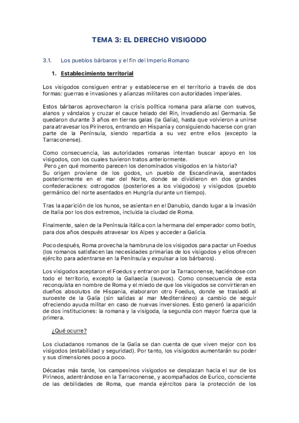 Miniatura del documento TEMA-3-EL-DERECHO-VISIGODO.pdf