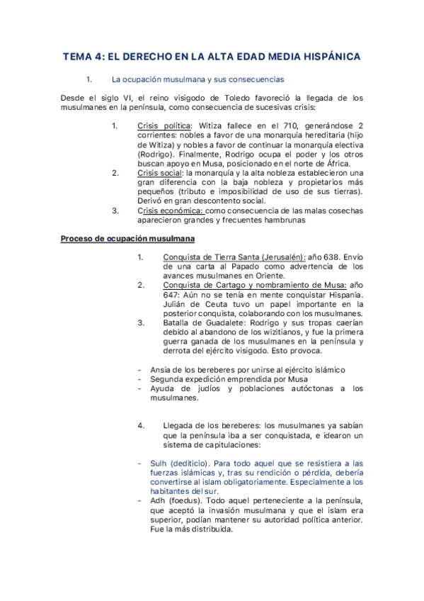 Miniatura del documento TEMA-4-EL-DERECHO-EN-LA-ALTA-EDAD-MEDIA-HISPANICA.pdf