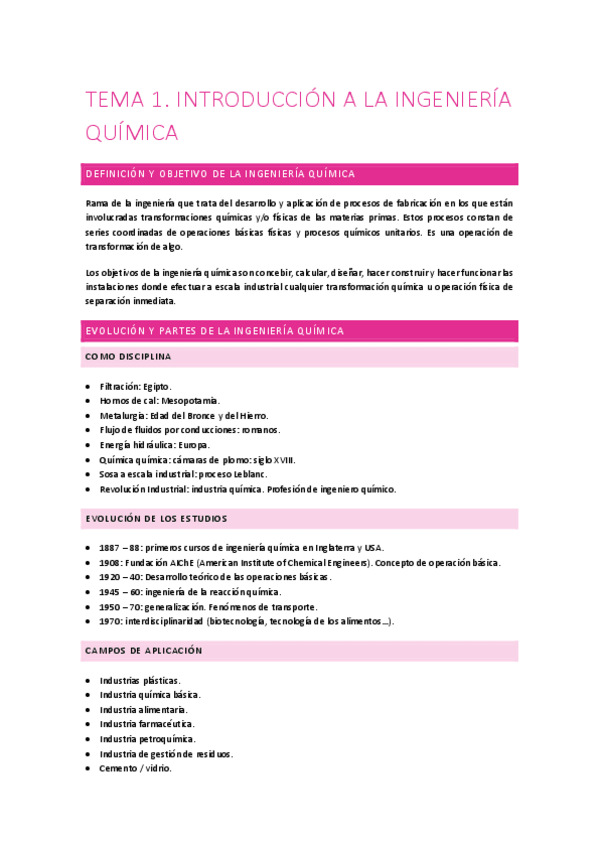 Miniatura del documento 1.pdf