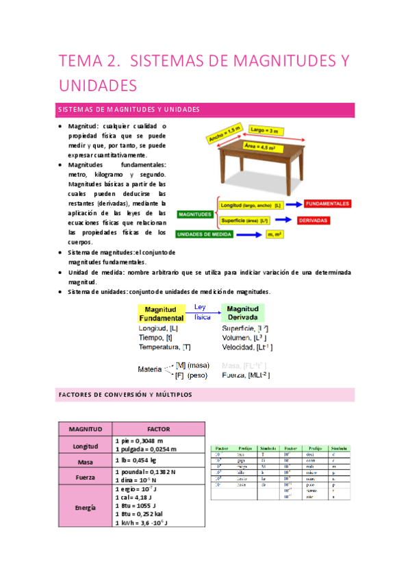 Miniatura del documento 2.pdf