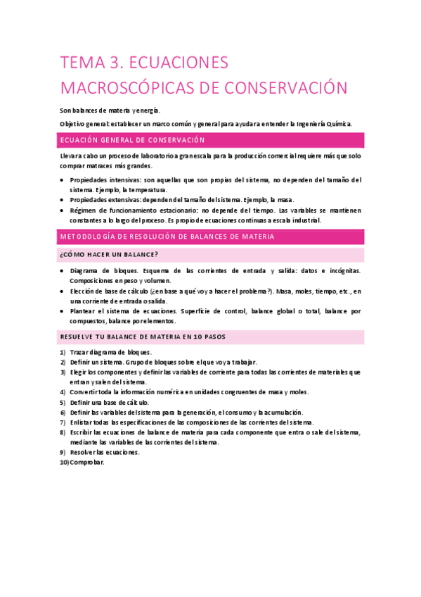 Miniatura del documento 3.pdf