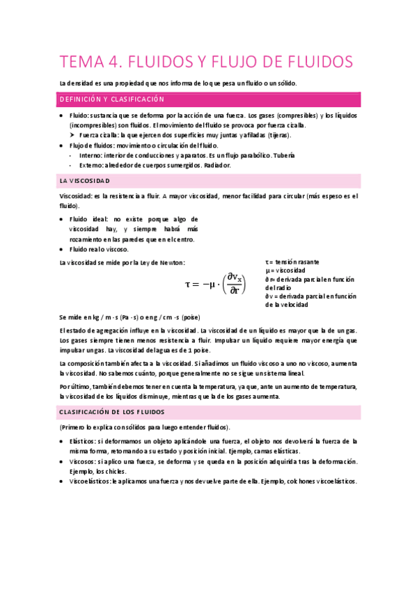 Miniatura del documento 4.pdf
