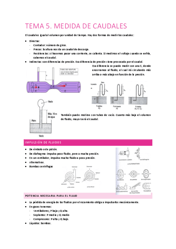 Miniatura del documento 5.pdf