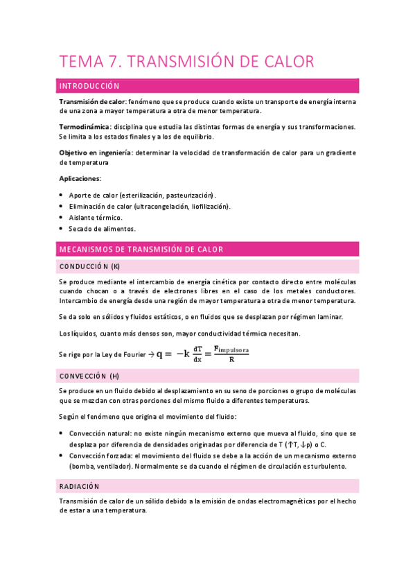 Miniatura del documento 7.-SOLO-TEORIA.pdf