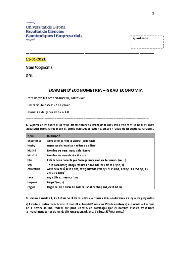 Miniatura del documento Examen-Primer-parcial-11-I-2021-resolt.pdf