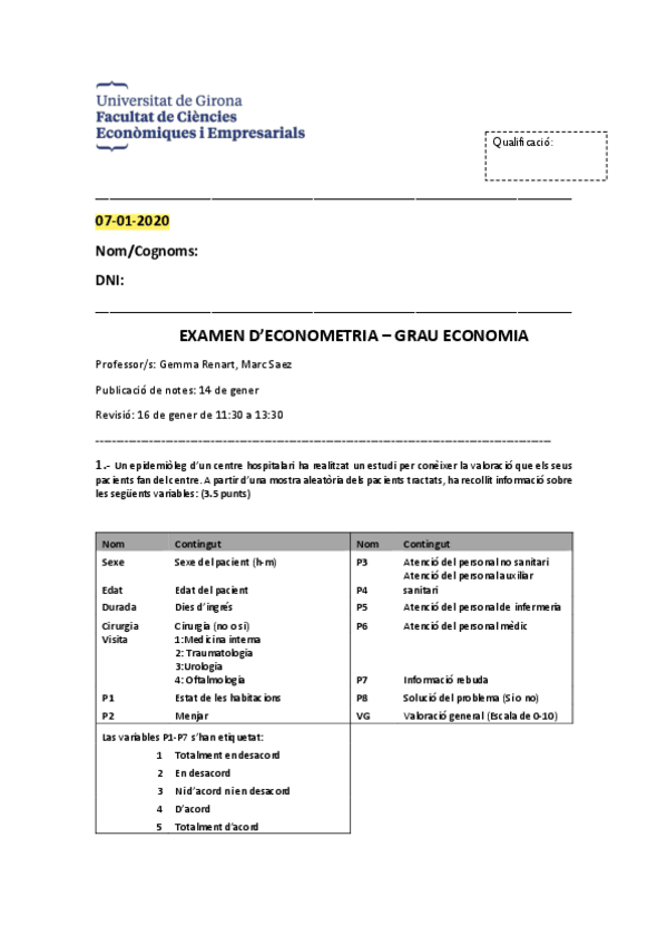 Miniatura del documento Examen-primer-parcial-2019-2020resolt.pdf