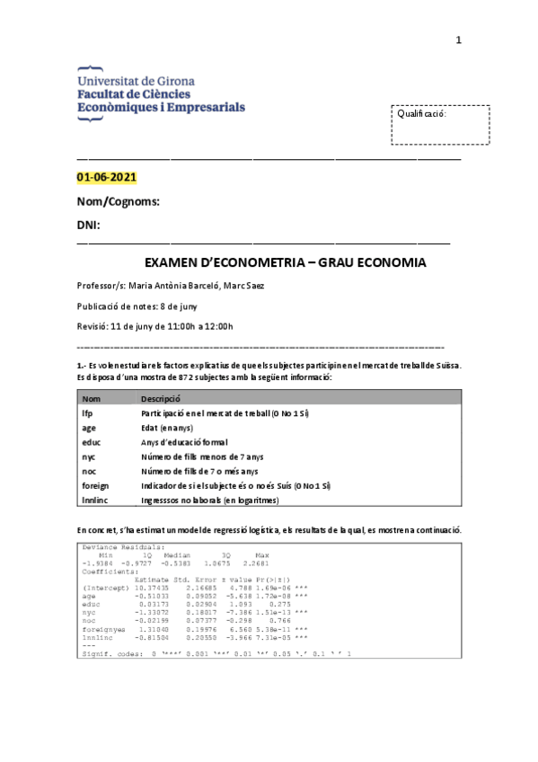 Miniatura del documento Examen-Segon-parcial-01-06-2021-resolt.pdf
