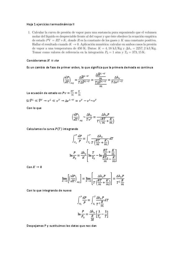 Miniatura del documento Hoja-1-ejercicios-termodinamica-II.pdf