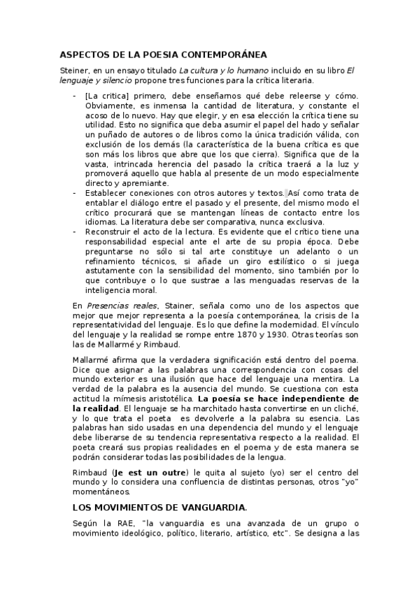 Miniatura del documento TEMA 1. Introducción-Huidobro.docx