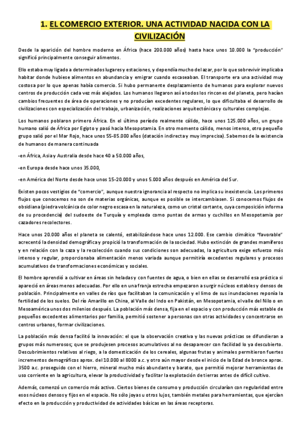 Miniatura del documento TEMA-1-PART-1.pdf