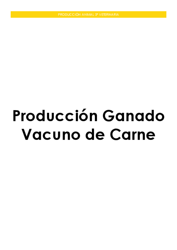 Miniatura del documento Produccion-de-ganado-vacuno-de-carne.pdf