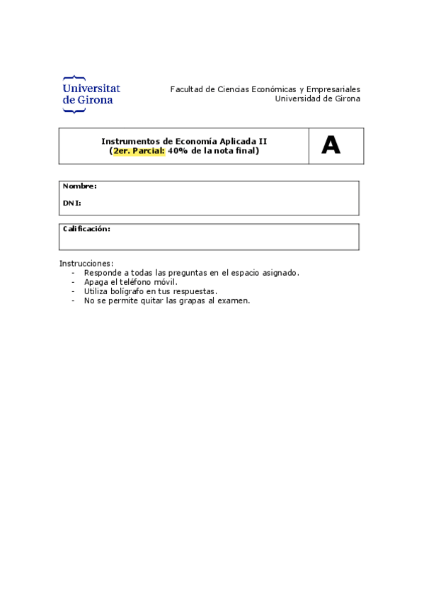 Miniatura del documento Exemple-Segon-Parcial-Anys-anteriors.pdf