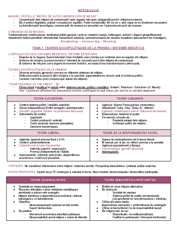 Miniatura del documento Resum-Estructura-en-5-pagines-per-estudiar.pdf