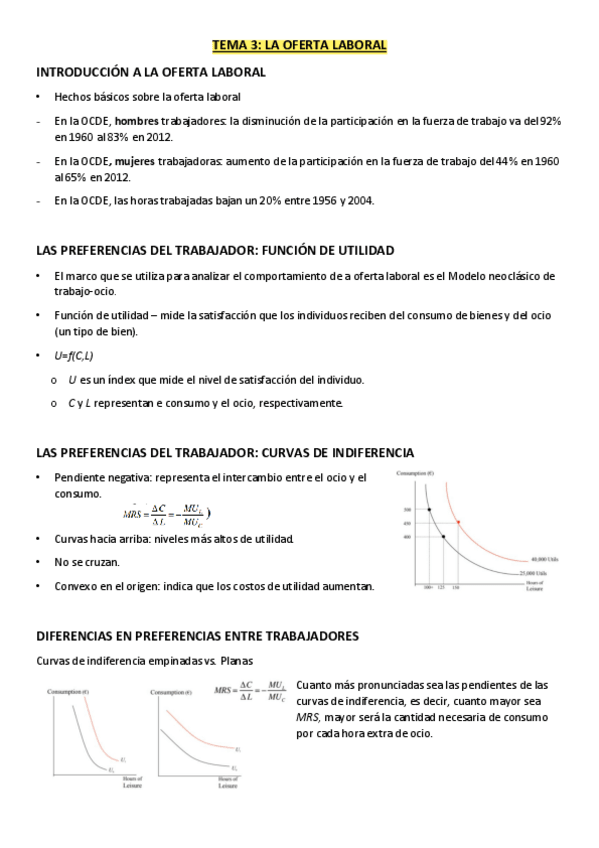 Miniatura del documento TEMA-3-a.pdf